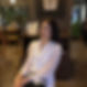 line_oa_chat_241118_124628.jpg