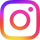 Instagram_Glyph_Gradient.png