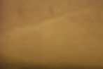 texture_00067.jpg