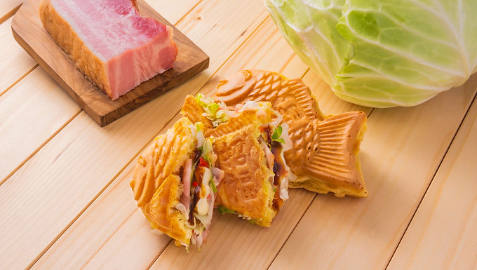 天満屋ハピーズ西大寺モール店3/5(木)グランドオープン