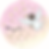 IMG_4717.PNG