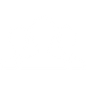 人物アイコン チーム.png