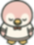 IMG_4059.PNG