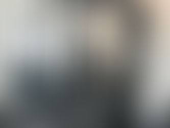 感染症対策について