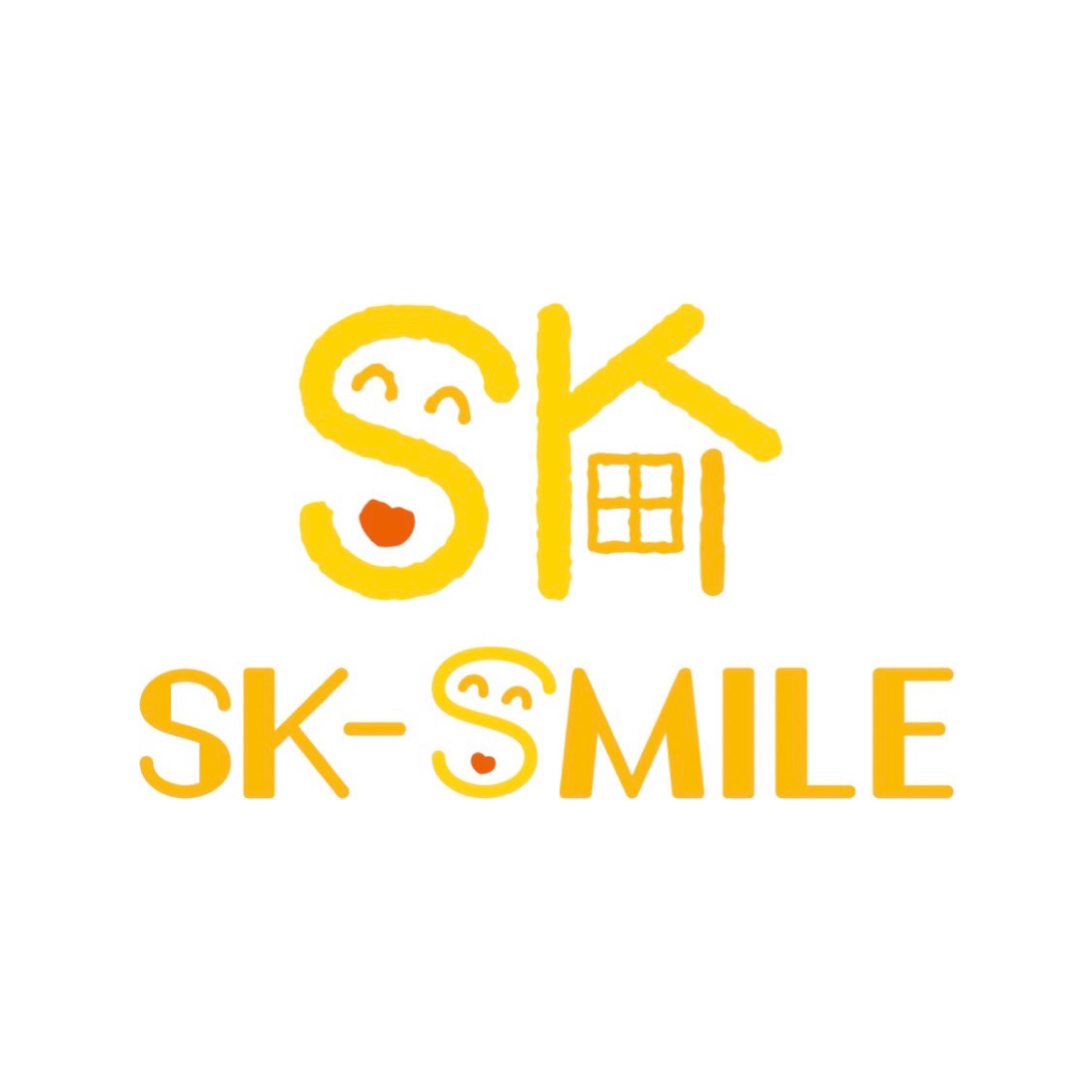株式会社SK-SMILE
