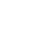 折れ線と棒グラフのアイコン素材.png