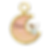ChatGPT Image 2025年7月29日 13_46_00.png