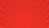 paint0-bg2.jpg