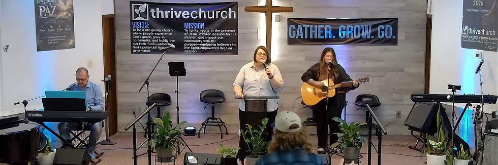 thrive church christy_edited.jpg
