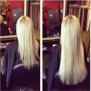 Hair Salon In Long Beach California 562 439 7200 Hair Extensions