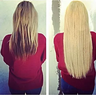 Hair Salon In Long Beach California 562 439 7200 Hair Extensions