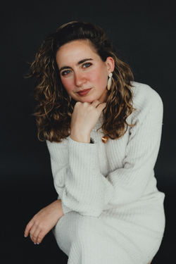 SK_HANNELORE_NOV24_EXTRA KLEUR_1