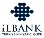 İlbank