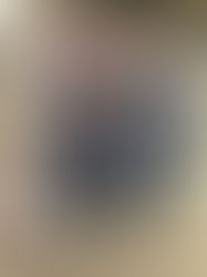 MUSTAFA YONTAR A.Ş.'DEN MEKA'YA YENİ PARKE MAKİNESİ