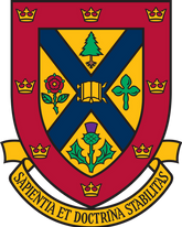 1200px-QueensU_Crest.svg.png