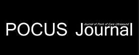 IMG_5986.png