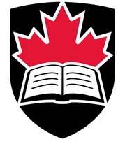 kisspng-carleton-university-faculty-of-science-university-carleton-university-logo-5b46ff0