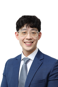 Dai-Si-Cheng-OC-2025_edited_edited.png