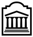 updated_logo_0_edited.png
