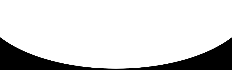 Untitled design.png