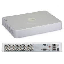 Miniatura: DVR 16CH 1080p