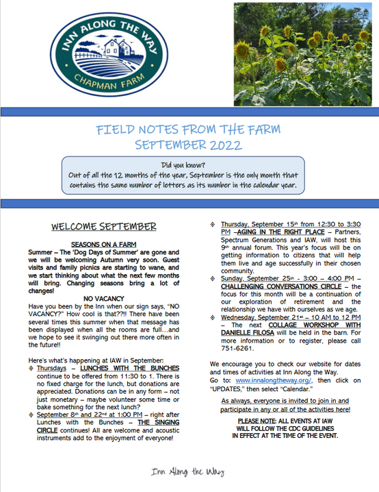 September 2022 Field Notes(1).png