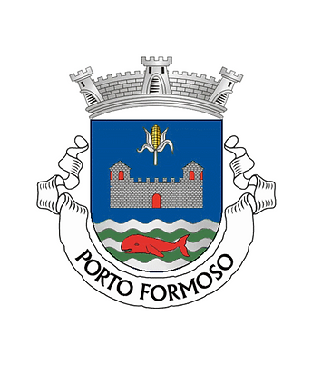 porto_formoso1.png