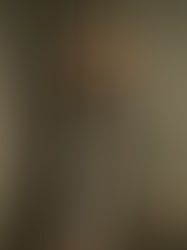 Moments Before the Ceremony Begins