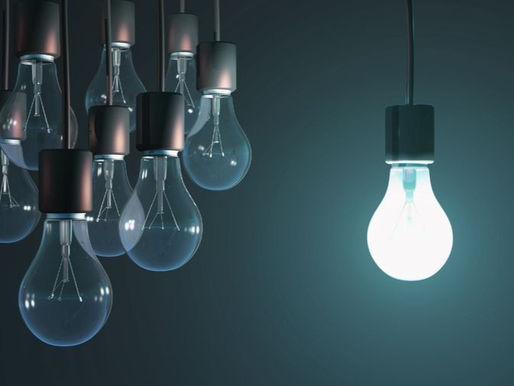 Convenio marco capacitación y compra ágil 2021