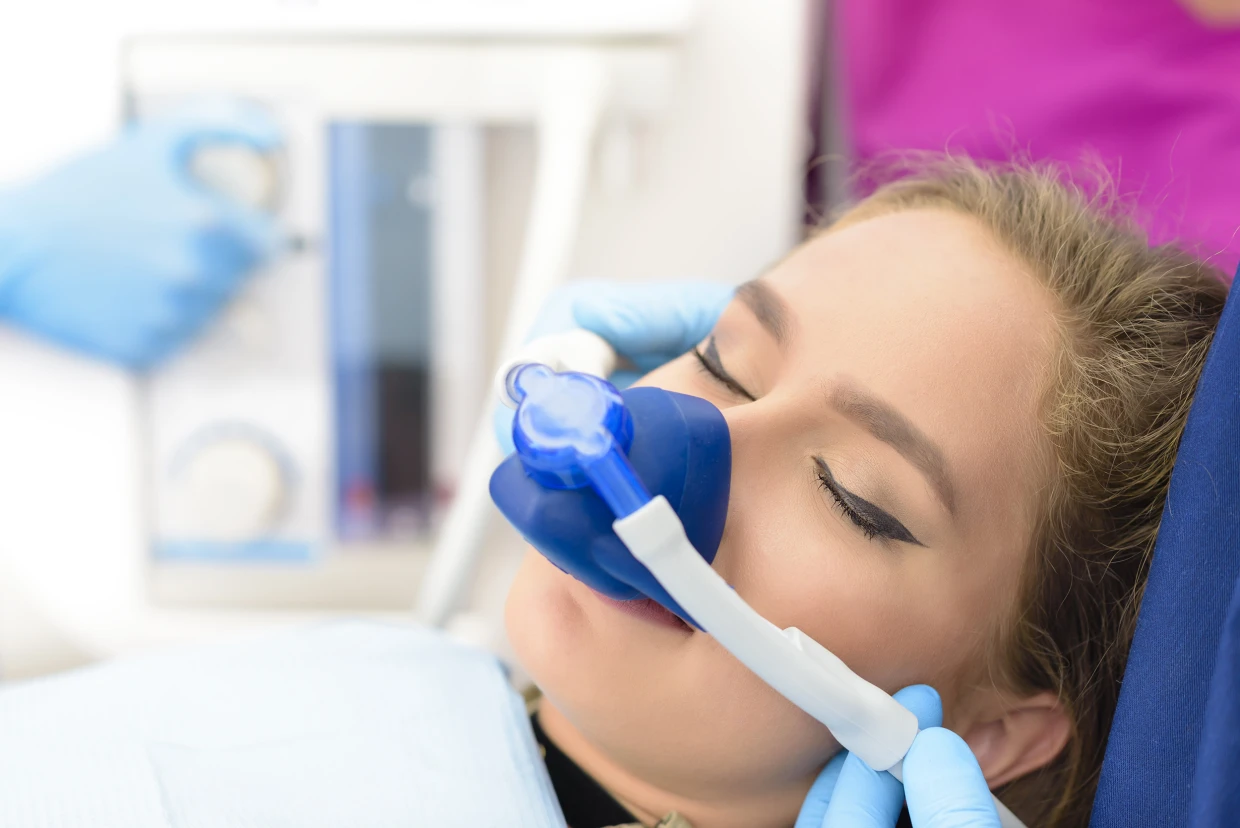 laughing-gas-te-220901-629d89.webp