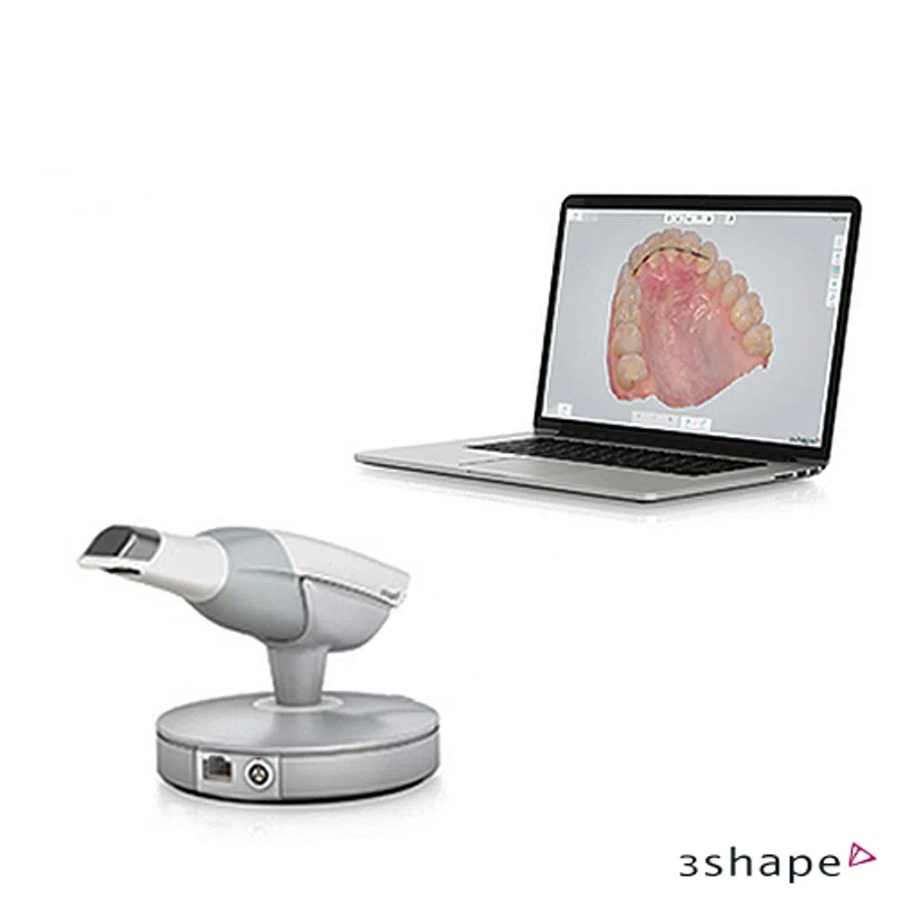 digital scanner.webp
