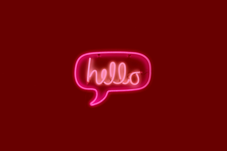 pink and yellow hello neon light_edited.jpg