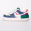 Thumbnail: Nike Air Force 1 WMNS