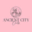 Ancient_City_Cats_Logo-01.jpg