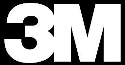 download (2).png