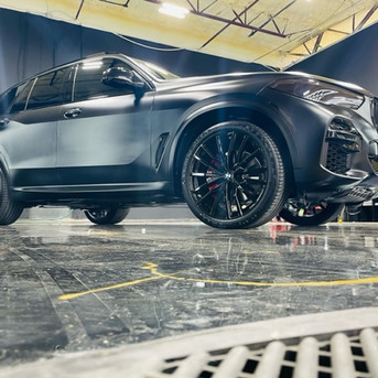 Paint Protection Film.jpeg