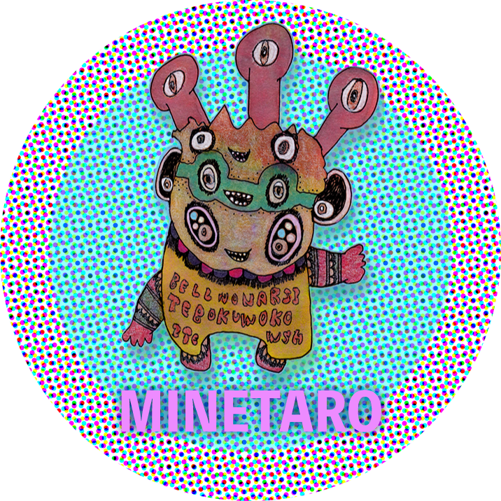 minetaro-logo.png