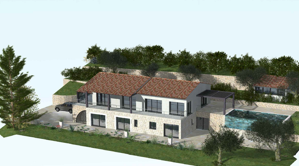 Piccolaret 3d pro.png