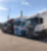 IMG-20190917-WA0016_edited.jpg