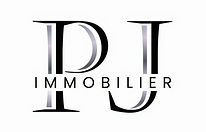PJ Logo_D1_edited_edited_edited_edited.j