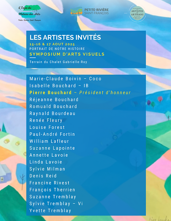 Les artistes de la 5e Édition (6).png