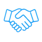 Affiliate marketing / reselling