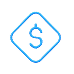 Money which people can earn through our site