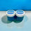 Thumbnail: 1 oz Blue Raspberry Lip Scrub