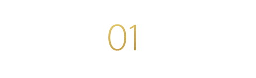 01.png