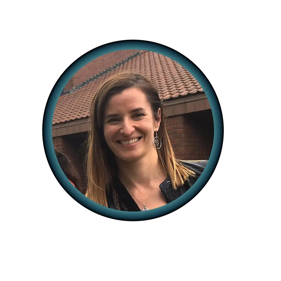 BERAN_edited_edited copie_edited copie.webp