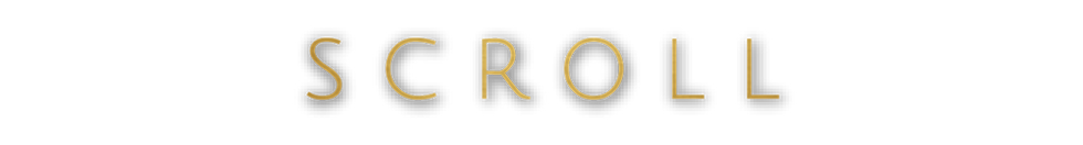 SCROLL.png