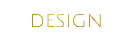 DESIGN.png