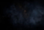 1776759623683.jpg