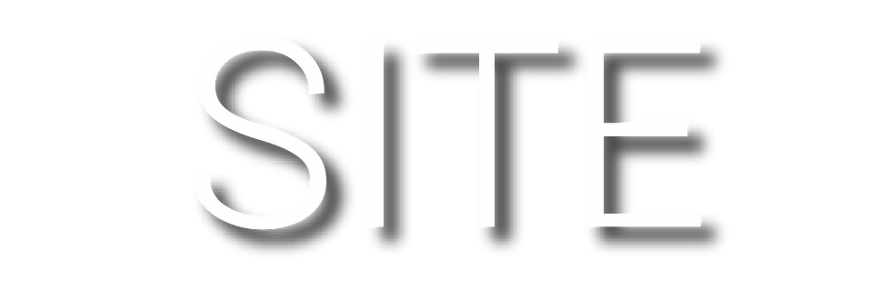 Site